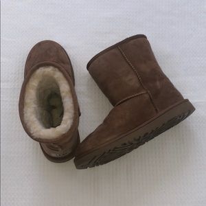 UGG’s NWOT!!!